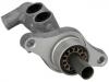 Brake Master Cylinder:60 01 551 313