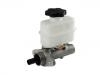 Brake Master Cylinder:48540-05700