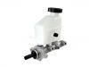 Hauptbremszylinder Brake Master Cylinder:58510-2L300
