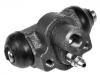 Radbremszylinder Wheel Cylinder:43300-SAA-004