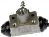 Radbremszylinder Wheel Cylinder:43301-SCK-003