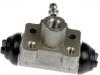 Cilindro de rueda Wheel Cylinder:43300-SCK-003