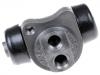 Колесный тормозной цилиндр Wheel Cylinder:PW823971