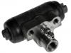 Cylindre de roue Wheel Cylinder:44100-ED300