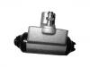 Radbremszylinder Wheel Cylinder:43300-SEL-T01