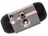 Cylindre de roue Wheel Cylinder:7081575