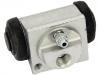 Wheel Cylinder:60 01 549 707