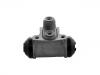 Cylindre de roue Wheel Cylinder:47550-87511-000