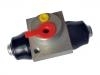 Wheel Cylinder:92098061