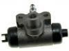 Cilindro de rueda Wheel Cylinder:44100-ET000