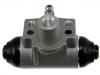 Wheel Cylinder:43300-SNA-A01