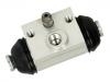 Cilindro de rueda Wheel Cylinder:1756242