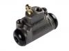 Cilindro de rueda Wheel Cylinder:58320-4E200