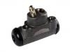 Cilindro de rueda Wheel Cylinder:58380-4E200