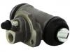 Колесный тормозной цилиндр Wheel Cylinder:44100-EB30A