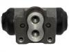 刹车分泵 Wheel Cylinder:4610A008