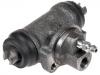 Cylindre de roue Wheel Cylinder:44100-VE401