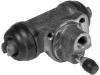 Cylindre de roue Wheel Cylinder:44100-VE400