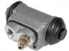 Cilindro de rueda Wheel Cylinder:58380-M2000