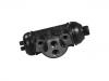 Cilindro de rueda Wheel Cylinder:4610A006