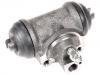 Cilindro de rueda Wheel Cylinder:44100-VK00A