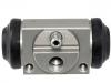 Radbremszylinder Wheel Cylinder:77365348