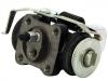 Radbremszylinder Wheel Cylinder:47570-37051