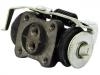 Cilindro de rueda Wheel Cylinder:47580-37052