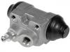 Cilindro de rueda Wheel Cylinder:58380-2H000