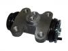 Колесный тормозной цилиндр Wheel Cylinder:47580-37030