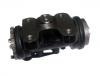 Cilindro de rueda Wheel Cylinder:47560-37040