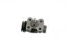 Cylindre de roue Wheel Cylinder:8-97139-818-0