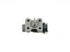 Wheel Cylinder:8-97139-819-0