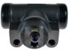 Cylindre de roue Wheel Cylinder:MK326973