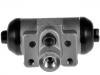 Cylindre de roue Wheel Cylinder:8-97301-478-0