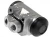 Wheel Cylinder:48311-05010