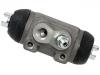 Cilindro de rueda Wheel Cylinder:58380-H1030