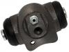 Cilindro de rueda Wheel Cylinder:93740568