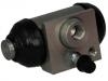 Cilindro de rueda Wheel Cylinder:1607138880