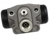 Radbremszylinder Wheel Cylinder:47560-B5010