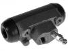 Radbremszylinder Wheel Cylinder:AY631-26-610