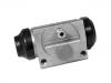 Cilindro de rueda Wheel Cylinder:47550-09130