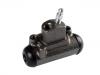 Cilindro de rueda Wheel Cylinder:0K74P-26-610