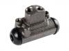 Cilindro de rueda Wheel Cylinder:0K74P-26-710