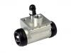 Wheel Cylinder:58330-1M000