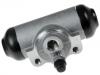 Колесный тормозной цилиндр Wheel Cylinder:47550-12120