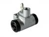 Radbremszylinder Wheel Cylinder:47560-97501