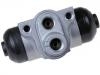 刹车分泵 Wheel Cylinder:47550-97502