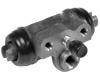 Cilindro de rueda Wheel Cylinder:MR475439