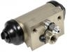 Cylindre de roue Wheel Cylinder:58330-4H000